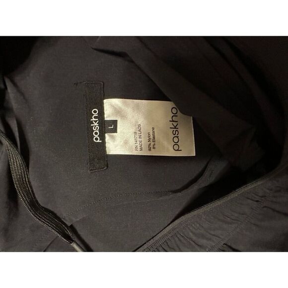 Paskho woman’s pants - Picture 3 of 5